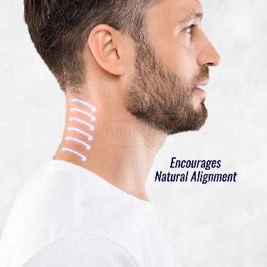 Neck Stretching Support For Cervical Pain Relief (NTCD01)