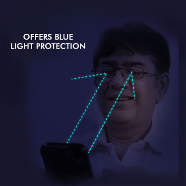 Ultra-Portable & Foldable Adaptive Power Reading Glasses Buy 1 Get 1 Free (FORG25)