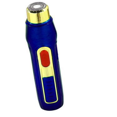 5 in 1 - Shaver & Powerbank & Torch & Fan & Lighter (SPB1)