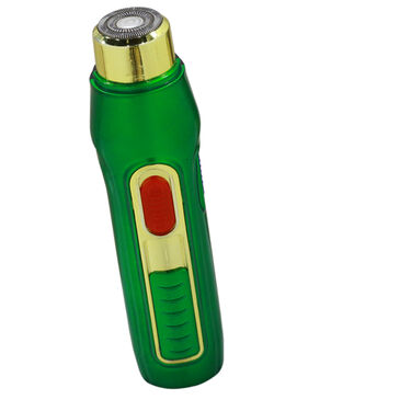 5 in 1 - Shaver & Powerbank & Torch & Fan & Lighter (SPB1)