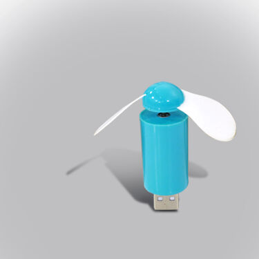 5 in 1 - Shaver & Powerbank & Torch & Fan & Lighter (SPB1)