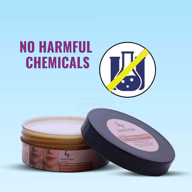 Anti Wrinkle Collagen Cream (AWCC)