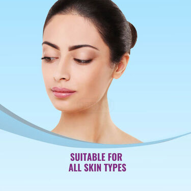 Anti Wrinkle Collagen Cream (AWCC)