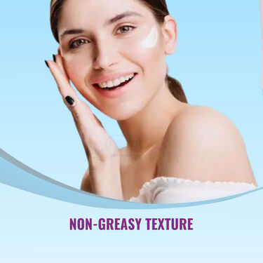 Anti Wrinkle Collagen Cream (AWCC)