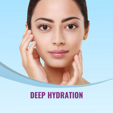 Anti Wrinkle Collagen Cream (AWCC)