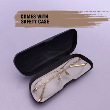 One Power Anti Blue Light Reading Glasses (ORG12)