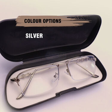One Power Anti Blue Light Reading Glasses (ORG12)
