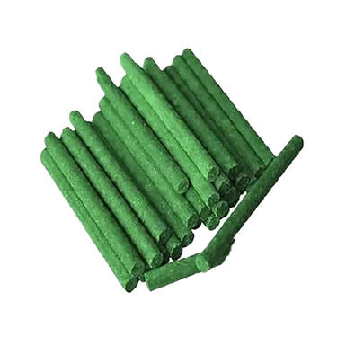 Plant Growth Booster Sticks Pack Of 25 (PFS)