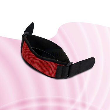 Patella Knee Support With Magnetic Therapy For Pain Relief B1G1 (PRS131)
