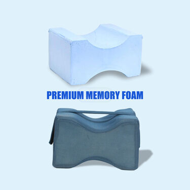 Pain Relief Posture Correcting Knee Pillow (PRS138)