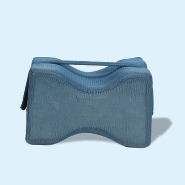 Pain Relief Posture Correcting Knee Pillow (PRS138)
