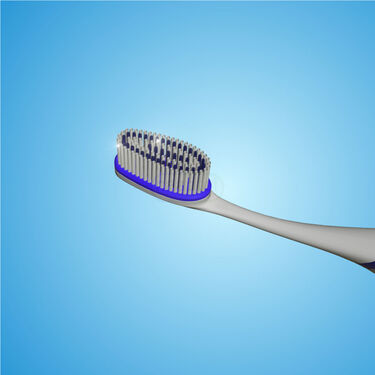 Rechargeable Toothbrush Cleaner (PTBC)
