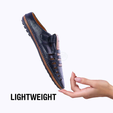 Pick Any 1 Stylish Leatherite Sandals (SD3)