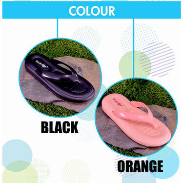 Women Comfortable Sandal - Buy 1 Get 1 Free (WS3)