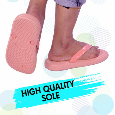 Women Comfortable Sandal - Buy 1 Get 1 Free (WS3)