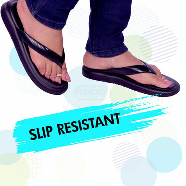 Women Comfortable Sandal - Buy 1 Get 1 Free (WS3)