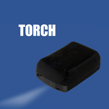 Wireless Bluetooth M19 With Free Golden Watch