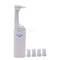 Teeth Whitening Kit (TWK2)