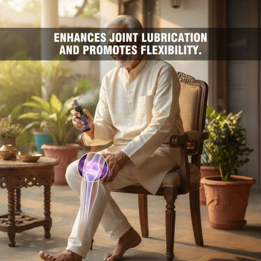 Magnesium Body Relief Spray For Muscle Soreness (BC11)