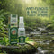 Anti Fungus & Bacteria Foot Spray (FTCR9)