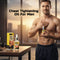 Chest Tightening Oil For Men (BC20)