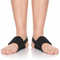 Gel Pad Arch Support For Pain Relief (TS02)