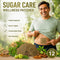 Sugar Care Wellness Patch- Pack of 12 (12BC25)