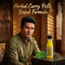 Anti-Greying Curry Patta Hair Oil (HC13)