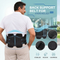 Back Support Belt for Pain Relief (PR220)