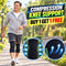 Compression Knee Support Buy 1 Get 1 Free (KS10)