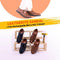 Pick Any One Stylish Leatherite Sandal With Free Trimmer(SDC16)