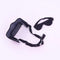 Neck Stretching Support For Cervical Pain Relief (NTCD01)