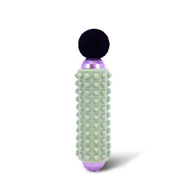 Rechargeable Full Body Deep Tissue Roller Massager For Pain (GMFS01)