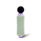 Rechargeable Full Body Deep Tissue Roller Massager For Pain (GMFS01)