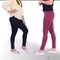 Daily Wear Lycra Tummy Tuck Leggings - Buy 1 Get 1 Free (WSP2)