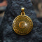 Om Pendant (MPN1)