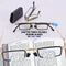 Adaptive Power Foldable Reading Glasses - Buy 1 GET 1 FREE (FORG13)