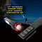 6 in 1 Hammer Torch With 24 In 1 Precision Screwdriver Set (HT32)