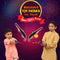 Matchstick Toy Pataka For Diwali - Buy 1 Get 1 FREE (MG1)