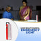 Super Bright Powerful Rechargeable Emergency Light (L24)