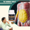Weight Wellness Tablet (NS05)