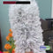 Adjustable Long Cleaning Duster For Home (LDFH)