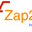 Zap2Buy logo