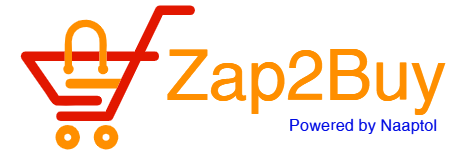 Zap2Buy