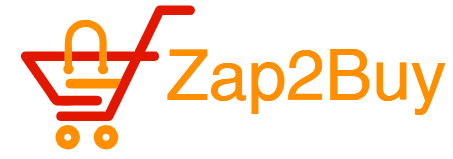 Zap2Buy